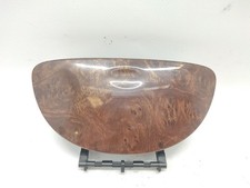 9632609777 CENICERO / 9632609777 / 2457217 PARA CITROËN C5 I DC_ 2.0 16V DCRF