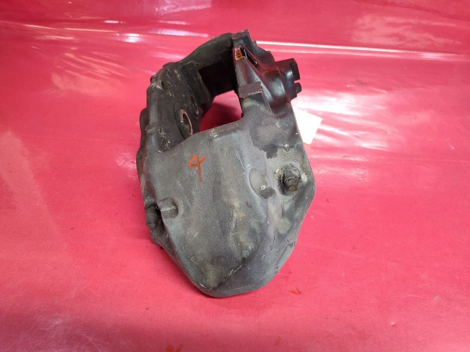 Pinça de freio dianteira direita passageiro Range Rover Sport SUPERCHARGED 2010-2013 - Imagem 3 de 4