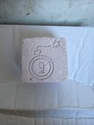 bp jewlery ring size 9 unfizzed — photo 1