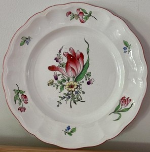 K&G Luneville France | eBay