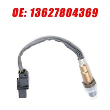 Lambdasonde Regelsonde vor Kat BMW E90 F20 E60 Mercedes W204 Citroën 13627804369