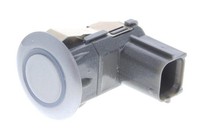 Vemo Sensor, Einparkhilfe AußEn, Hinten, Innen, Vorne FüR Mitsubishi