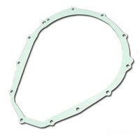 Dichtung Kupplung Deckel FüR Yamaha YFZ 350 Y Banshee Bj. 2009