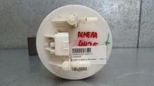 Carburateur Nissan ALMERA TINO