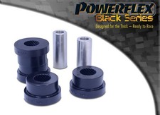 Powerflex für Alfa Romeo Brera (2005-2010) Längslenker hinten,hintere,innere Buc