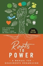 Lee Staples Roots to Power (Gebundene Ausgabe...