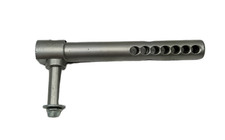 Caltric WA107 Gauge Wheel Arm for John Deere ...