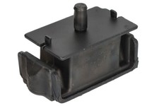 Moteur Kia PREGIO