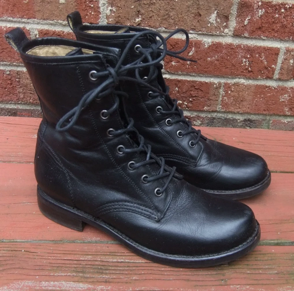 Frye Veronica Women display picture 1