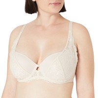 Triumph Amourette Charm WP03 Mit BüGel Damen Bh GrößE: 70D