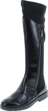 Primigi Girls Tall Riding Fashion Boots
