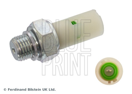 Oil pressure switch ADC46605 BLUE PRINT for RENAULT OPEL MITSUBISHI - Image 8