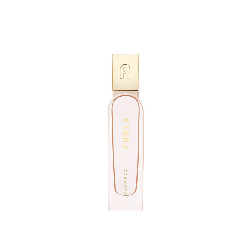 679602301121 FURLA Magnifica woda perfumowana spray 30ml P1 Furla 12590₽