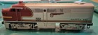 Williams 20910 Santa Fe FA-1 Diesel Locomotive AA Set — photo 3