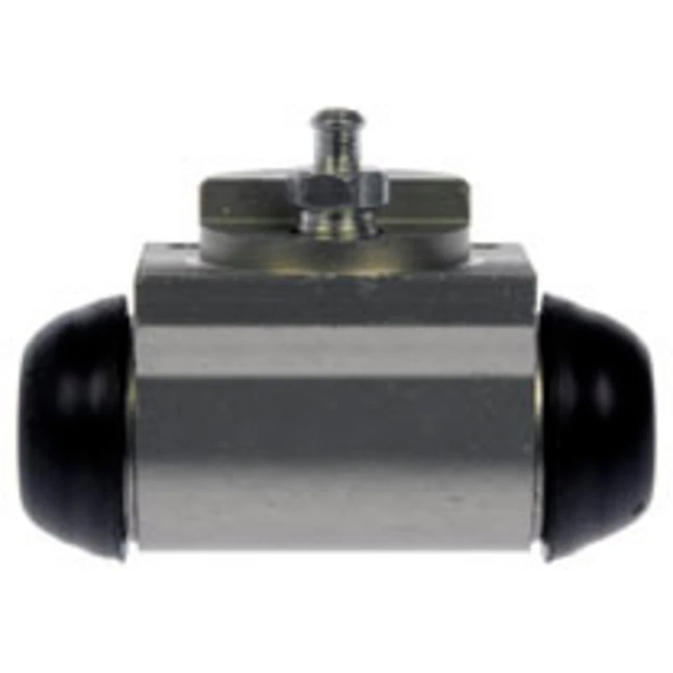 Задний цилиндр колеса Dorman W610162 со стороны водителя и пассажира для Chevy левый правый - Изображение 2 из 4