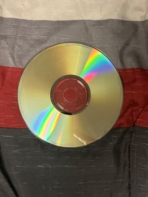 Christmas Nights Into Dreams... (Sega Saturn)