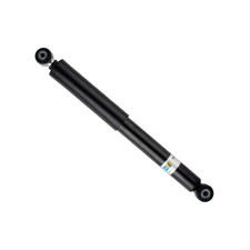 Bilstein Stoßdämpfer B4 19-243122 Hinterachse für PEUGEOT 2008 I 2008