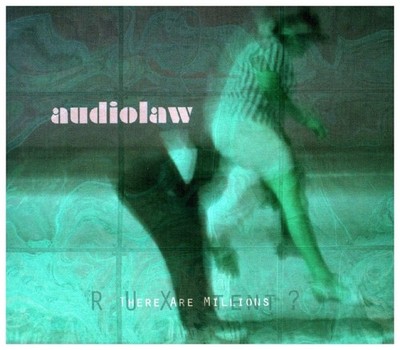 There Are Millions, 1 Audio-CD | CD | von Audiolaw