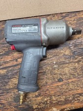 Ingersoll Rand Impactool 12 Drive 2135ptimax Air Impact Wrench