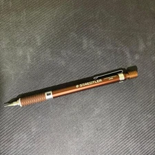 Staedtler Brown #c81188