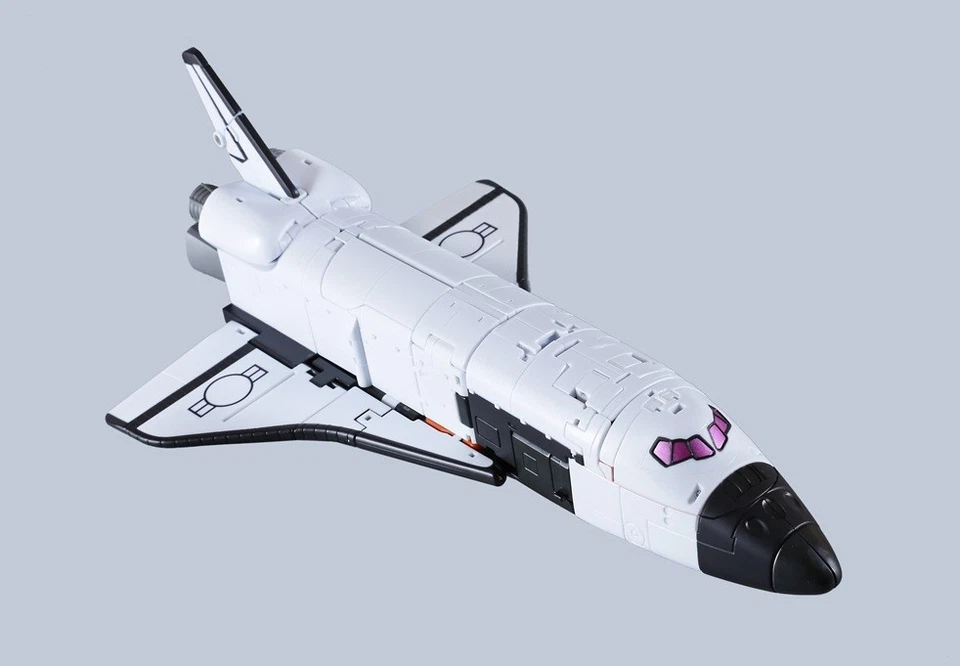 PS-16E Astrolift Eversus | Mastermind Creations | Ocular Max - Image 2 of 4