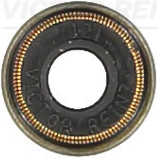 Fits REINZ USZCZELKI 70-42742-00 SEAL, VALVE STEM