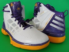 candace parker basketball shoes