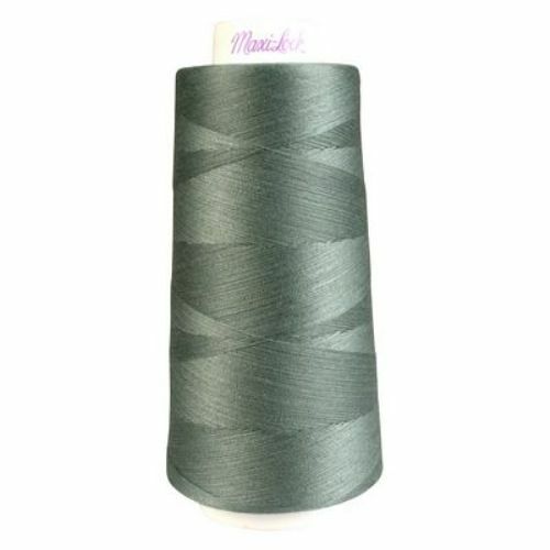 SEAFOAM-32182