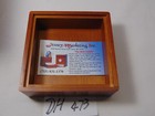 Foto 11 di 16