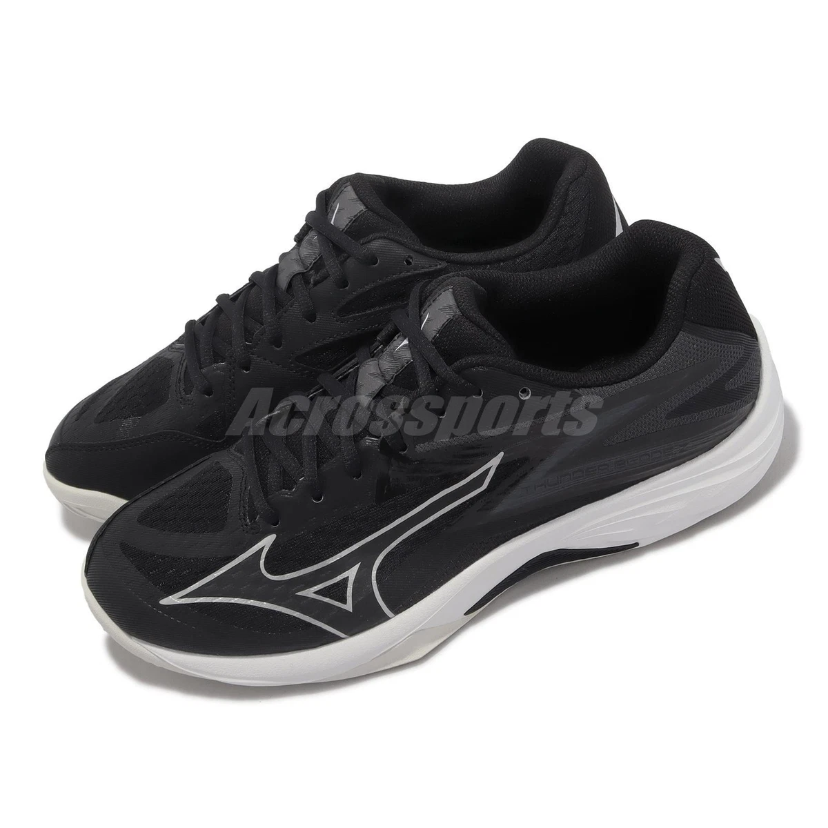 Mizuno thunder blade w hot sale