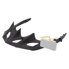 MIRROR TAKE A LOOK COMPACT F/EYEGLASSES AND VISORS ONLY