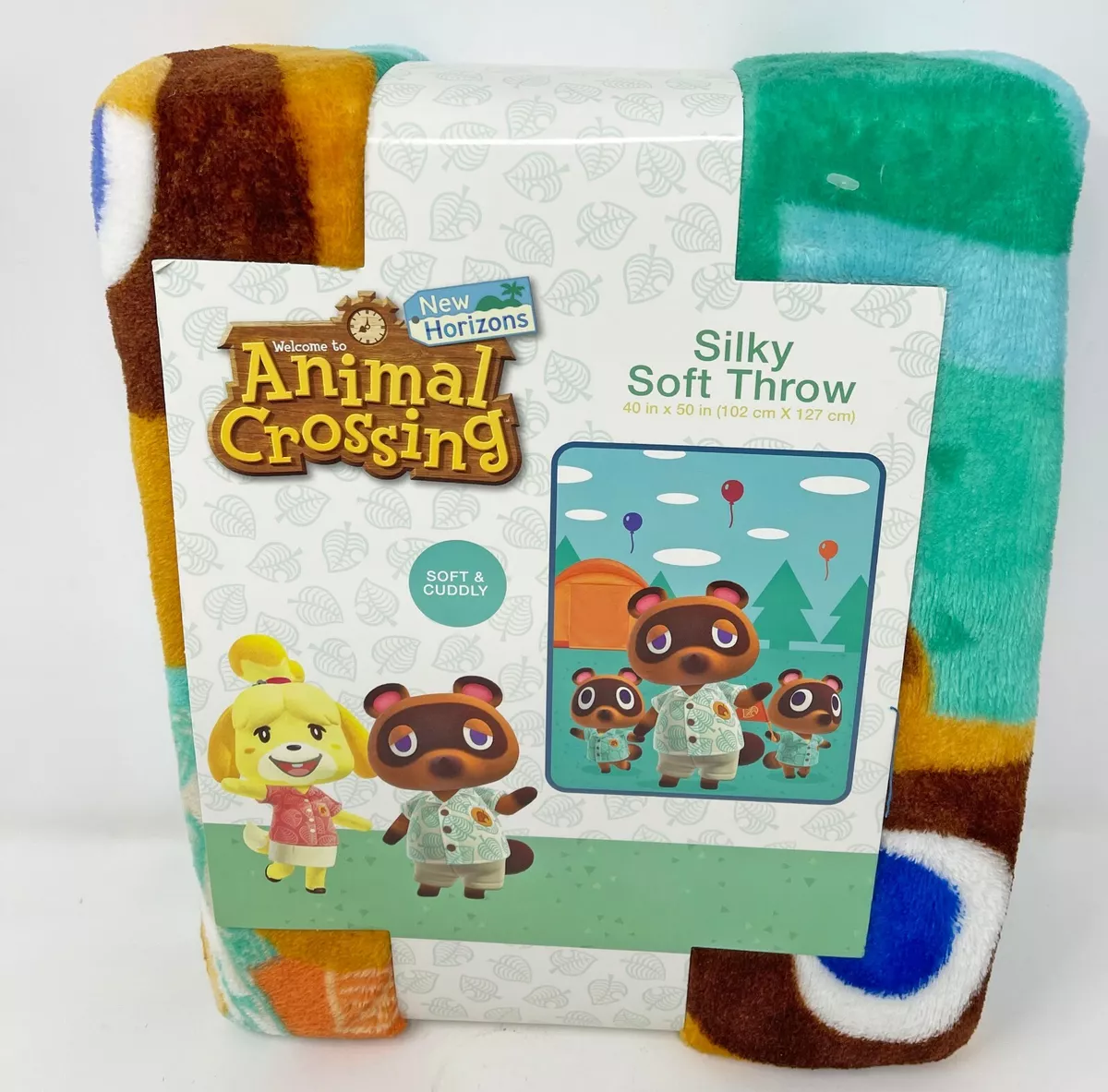 Walmart animal on sale crossing pre order
