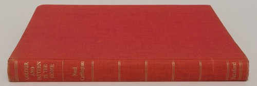 COLOUR AND PATTERN IN THE HOME - Noel Carrington - Lithographs by Roland Collins - Picture 4 of 11