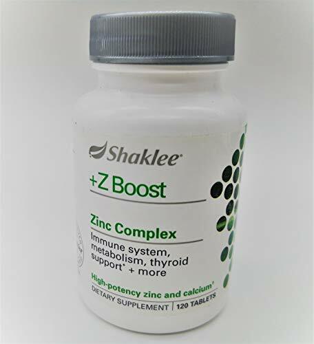 CALCIUM-BAMBUS Tabletten 120 ST | eBay