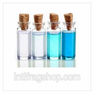 yves saint laurent blouse perfume