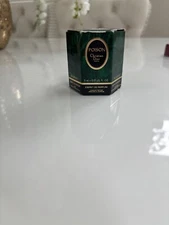 POISON CHRISTIAN DIOR 5ML EDP (FLUID)