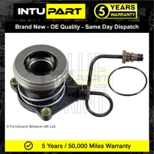 Fits Vauxhall Corsa Meriva IntuPart Clutch Central Slave Cylinder