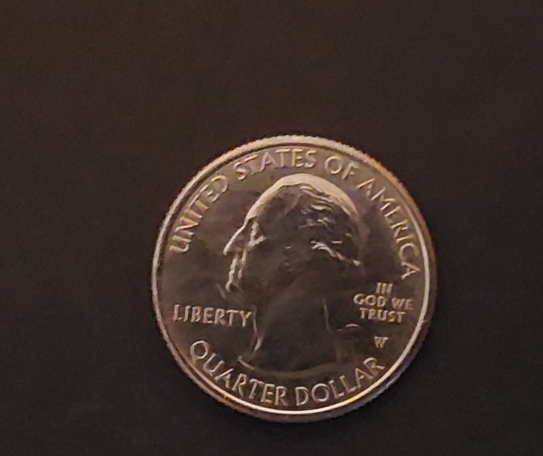 2019W WAR IN THE PACIFIC QUARTERS WEST POINT MINTED QUARTER eBay
