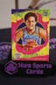 Jeremiah Robinson- Early RC Rookies II 2021-2022 Court Kings