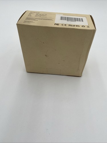 New Crosstour CR600 Dash Cam Front Rear Car Camera Recorder VIdeo - Foto 6 di 6