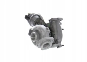 Turbolader AUDI SEAT 2.0TDI 88kW-105kW CAGA 03L145702D ohne Altteilabgabe