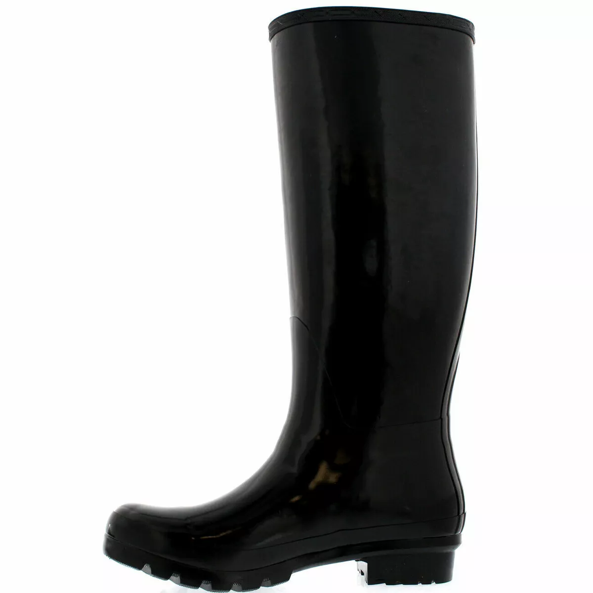 Cool wellies shop
