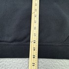 Foto 11 di 11