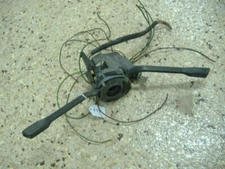 VW Vanagon ignition switch housing, turn signal wiper switch 80 - 92 yr   #443