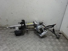 2023 RENAULT CLIO XJA TCE MK5 5DRS 1.0 PETROL ELECTRIC STEERING COLUMN *3598