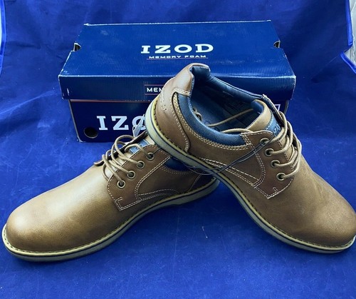 dansko leopard suede clogs