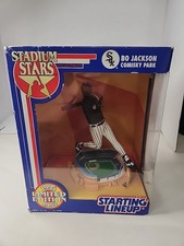 Ken Griffey Jr MLB Fan Action Figures for sale | eBay 