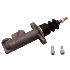 New Racing Brake Clutch Master Cylinder 0.625 Bore For Hydraulic Handbrake Pump New Racing Brake Clutch Master Cylinder 0.625 Bore For Hydraulic Handbrake Pump
