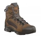 BW Haix tropical boots mountain boots combat boots combat shoes B goods Scout 41-48