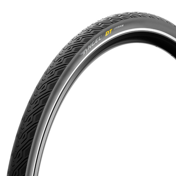 Pneumatici Angel™ DT Urban - Immagine 2
